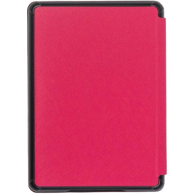 Обложка Ultrathin для Amazon Kindle 10th Gen. (2019) Hotpink