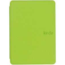 Ultrathin для Amazon Kindle Paperwhite 10th Gen. (2018) Green