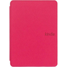 Ultrathin для Amazon Kindle Paperwhite 10th Gen. (2018) Hotpink