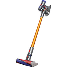 Dyson V8 Absolute