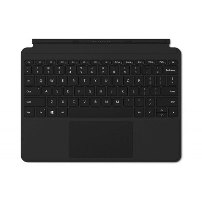 Microsoft Surface Go 2 (564737 + 569555)