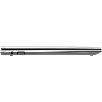 HP Spectre x360 13-aw2304nw (4H314EA)