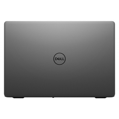 Dell Vostro 3500 (VOSTRO35000986)