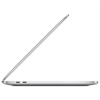 Apple MacBook Pro (MYDC2ZE/A/R1/D2 – CTO [Z11F0000H])