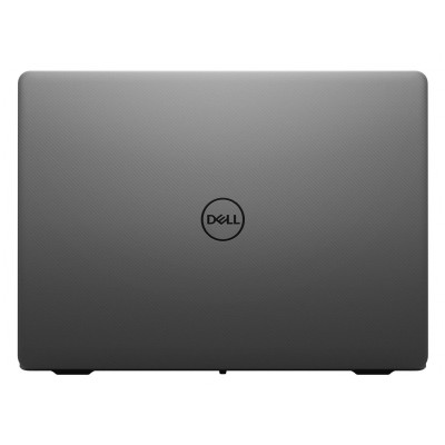Dell Vostro 3400 (N4011VN3400EMEA01_W11)