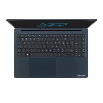 Dynabook Satellite Pro C50-J-10K (A1PYS43E1156)