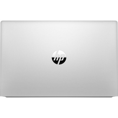 HP ProBook 450 G8 (43A23EA)