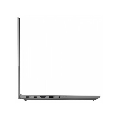 Lenovo ThinkBook 15-ITL G2 (20VE0004PB)