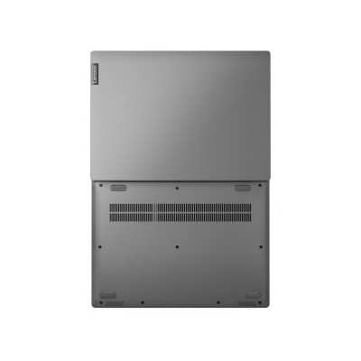 Lenovo V14-ILL (82C4008GPB) Lenovo V14-ILL (82C4008GPB)