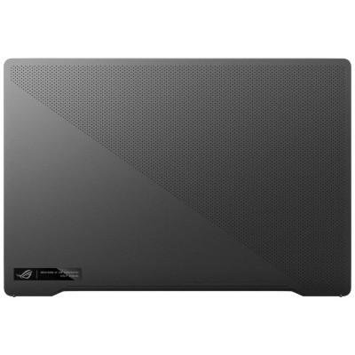 ASUS ROG Zephyrus G14 (GA401QE-K2117T-960SSD M.2 PCIe)