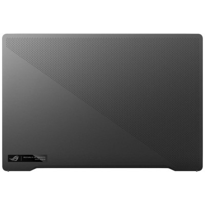 ASUS ROG Zephyrus G14 (GA401QE-HZ053T-AniMe Matrix)