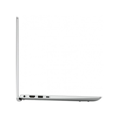 Dell Inspiron 5402 (Inspiron-5402-8383)