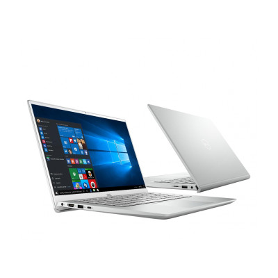 Dell Inspiron 5405 (Inspiron01010X2)