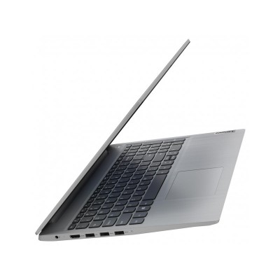 Lenovo IdeaPad 3-15 (81WE010LPB-480SSD M.2 PCIe)