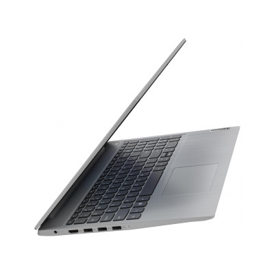 Lenovo IdeaPad 3-15 (81WE010LPB)