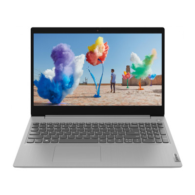 Lenovo IdeaPad 3-15 (81WE010LPB)