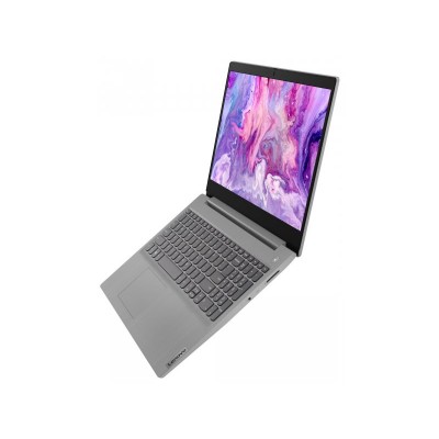 Lenovo IdeaPad 3-15 (81WE010LPB-480SSD M.2 PCIe)