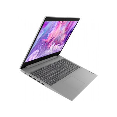 Lenovo IdeaPad 3-15 (81WE010LPB)