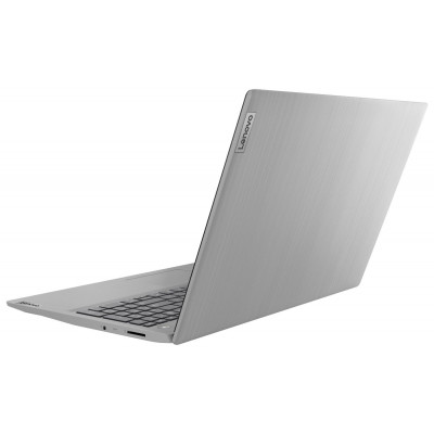 Lenovo IdeaPad 3-15 (81WE010LPB)