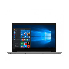 Lenovo IdeaPad 3-15 (81WE010LPB)