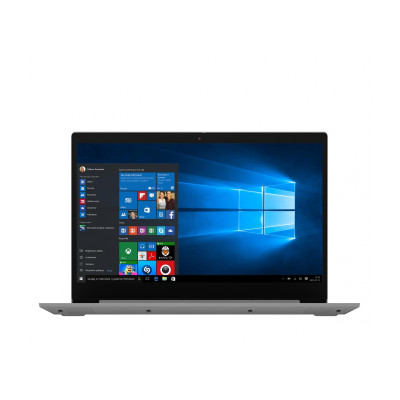 Lenovo IdeaPad 3-15 (81WE010LPB)