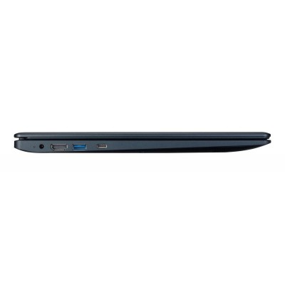 Toshiba Dynabook SATELLITE PRO C50 (C50-H-104 PYS33E-00704VPL)