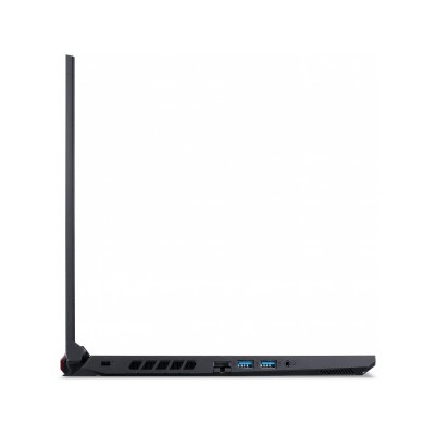 Acer Nitro 5 AN515-55 (NH.Q7PEP.00E)