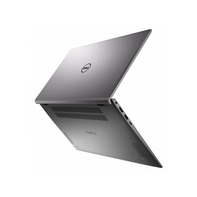 Dell Vostro 14 5402 (N3003VN5402EMEA01_2005WN11)