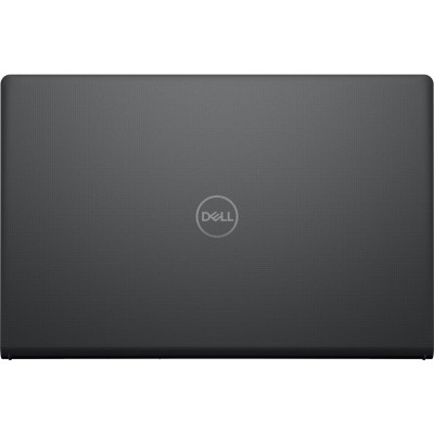 Dell Vostro 3510 (N8004VN3510EMEA01_2201_W11)