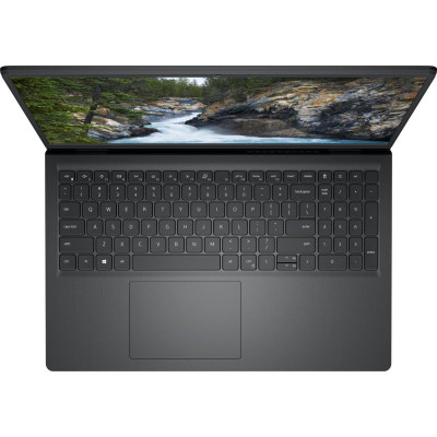 Dell Vostro 3510 (N8002VN3510EMEA01_2201)