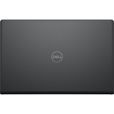 Dell Vostro 3510 (N8070VN3510EMEA01_2201_W11)
