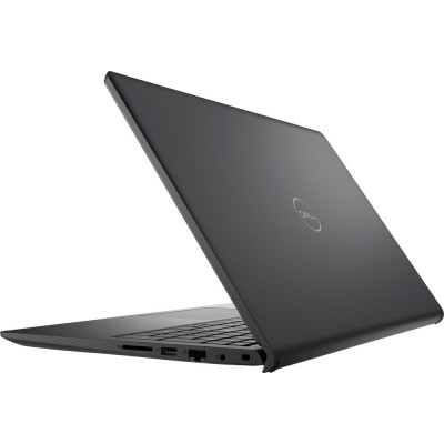 Dell Vostro 3510 (N8066VN3510EMEA01_2201) Dell Vostro 3510 (N8066VN3510EMEA01_2201)
