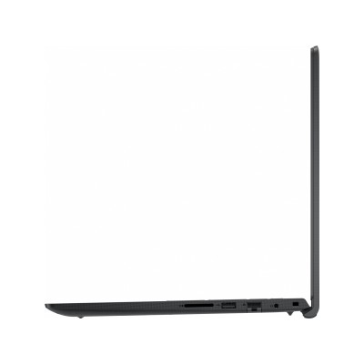 Dell Vostro 3510 (N8066VN3510EMEA01_2201) Dell Vostro 3510 (N8066VN3510EMEA01_2201)