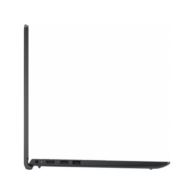 Dell Vostro 3510 (N8066VN3510EMEA01_2201) Dell Vostro 3510 (N8066VN3510EMEA01_2201)