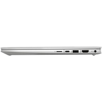 HP Pavilion 14-dv0604nw (4H324EA) HP Pavilion 14-dv0604nw (4H324EA)