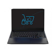 Lenovo IdeaPad Gaming 3-15 (82K100HNPB)
