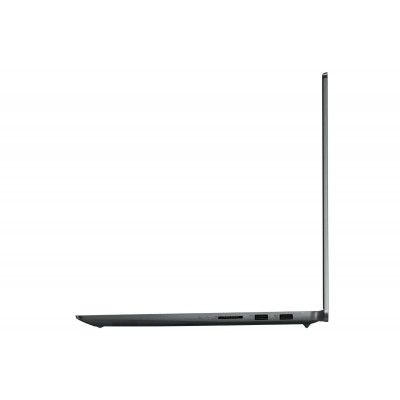 Lenovo IdeaPad 5 Pro 16ACH6 (82L500BLPB)
