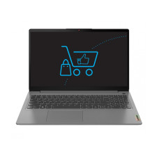 Lenovo IdeaPad 3-15 (82H8019KPB)