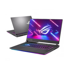 ASUS ROG Strix G15 G513IC (G513IC-HN004)