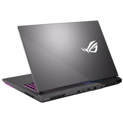 ASUS ROG Strix G17 (G713IM-HX055)