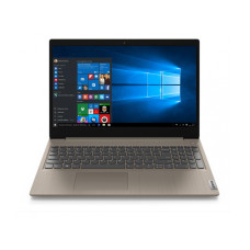 Lenovo IdeaPad 3i-15 (ideapad_3i_15_i3_Win10_Almond)