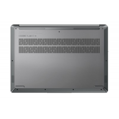 Lenovo IdeaPad 5 Pro 16IHU6 (82L9005YPB)