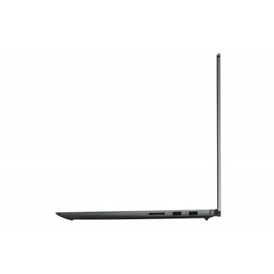 Lenovo IdeaPad 5 Pro 16IHU6 (82L9005YPB)