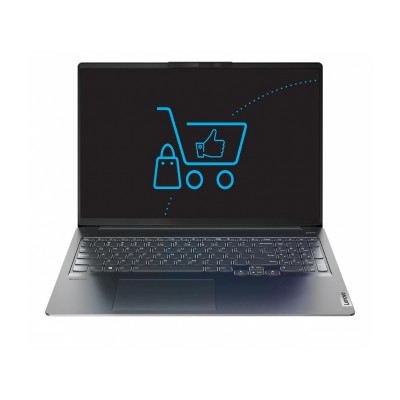 Lenovo IdeaPad 5 Pro 16IHU6 (82L9005YPB)