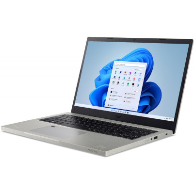 Acer Aspire Vero AV15-51 (NX.AYCEP.002)