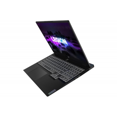 Lenovo Legion S7-15 (82K8005QPB) Lenovo Legion S7-15 (82K8005QPB)