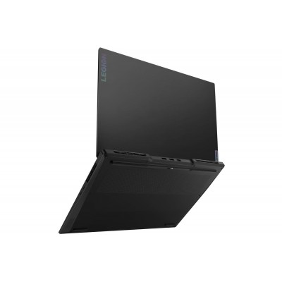 Lenovo Legion S7-15 (82K8005QPB) Lenovo Legion S7-15 (82K8005QPB)
