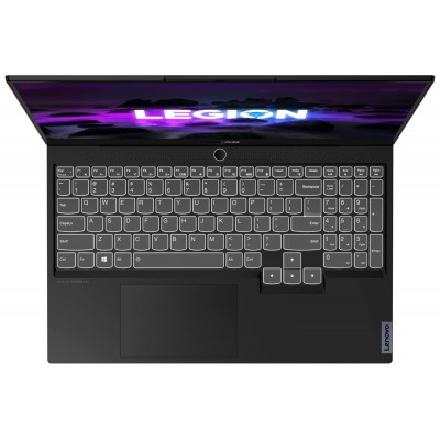 Lenovo Legion S7-15 (82K8005QPB) Lenovo Legion S7-15 (82K8005QPB)