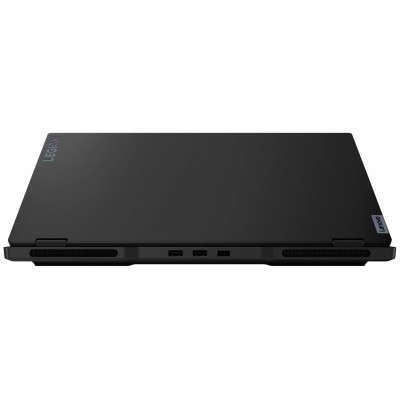 Lenovo Legion S7-15 (82K8005QPB) Lenovo Legion S7-15 (82K8005QPB)