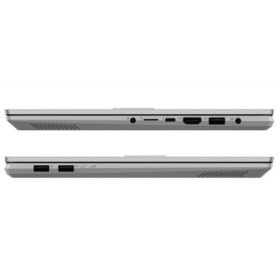 ASUS Vivobook Pro 14X OLED N7400PC (N7400PC-KM011R)